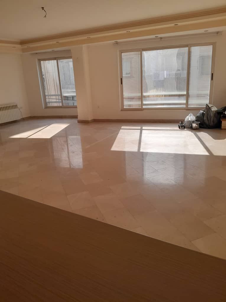 اکرها 5 اتاق خواب جدید