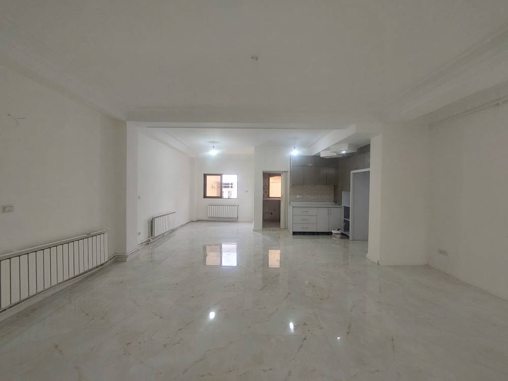اکرها 5 اتاق خواب جدید