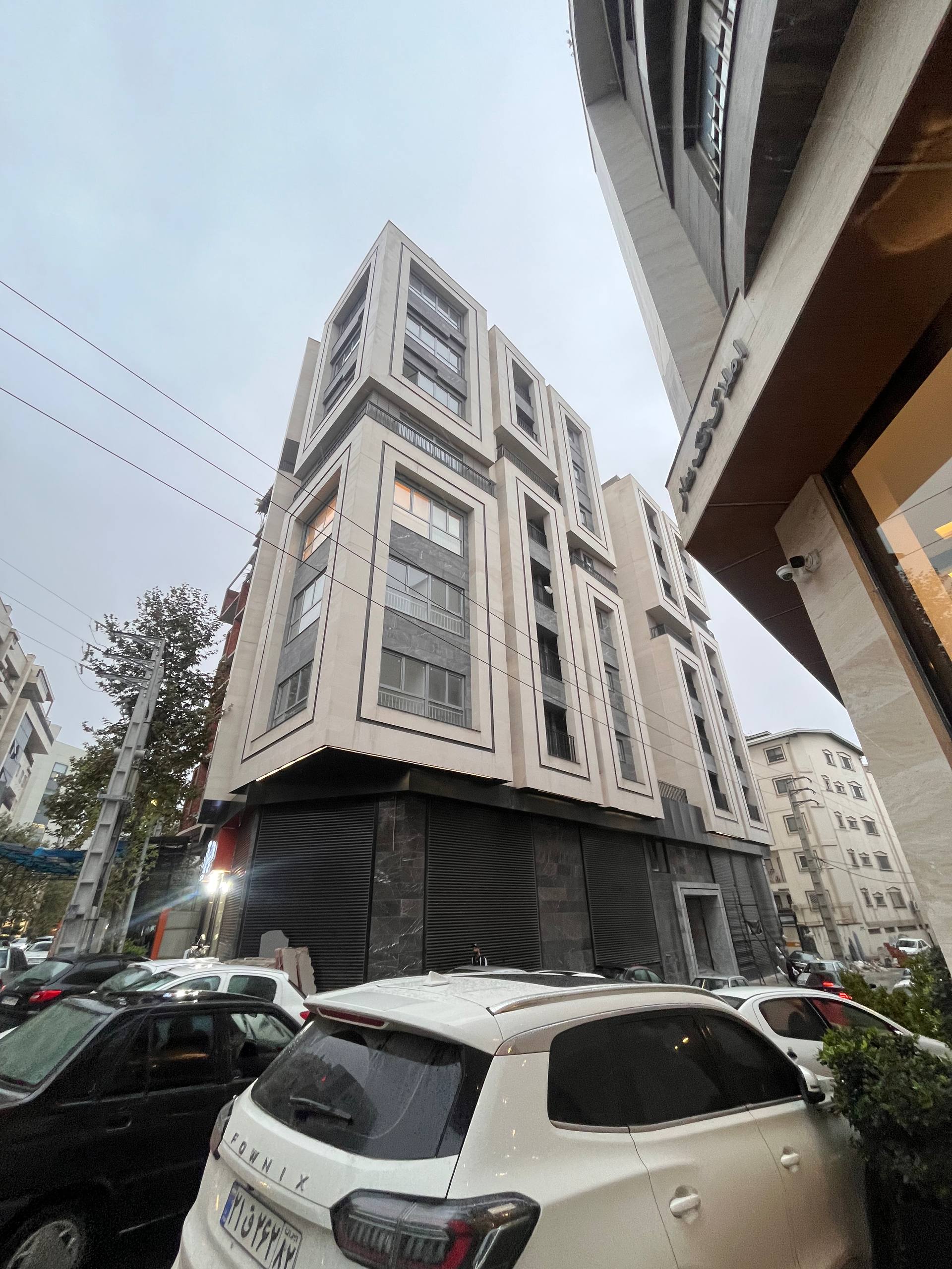 بالن‌ها