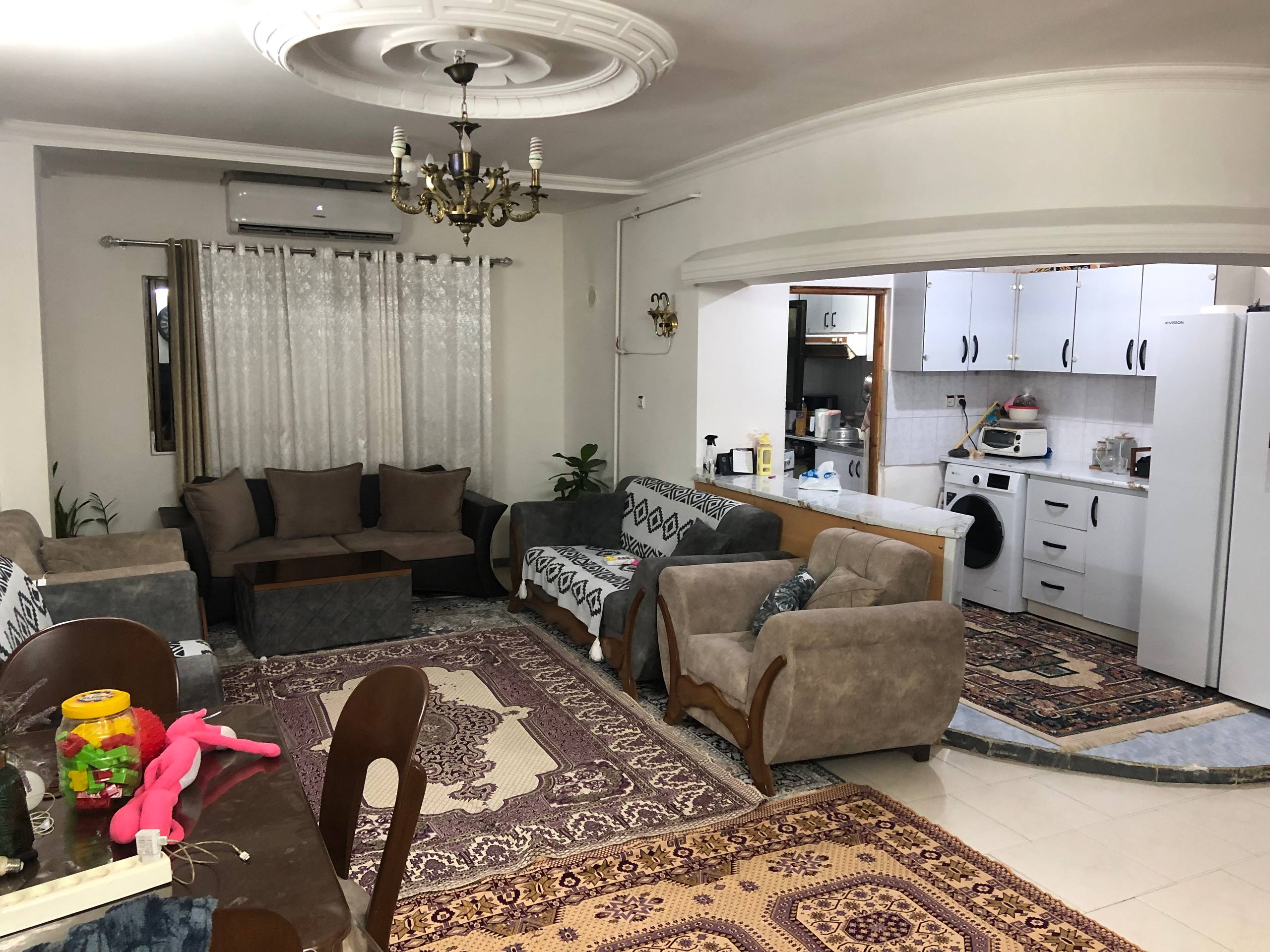 بالن‌ها