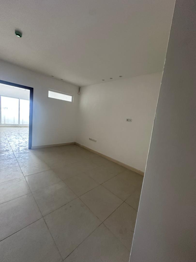 بالن‌ها