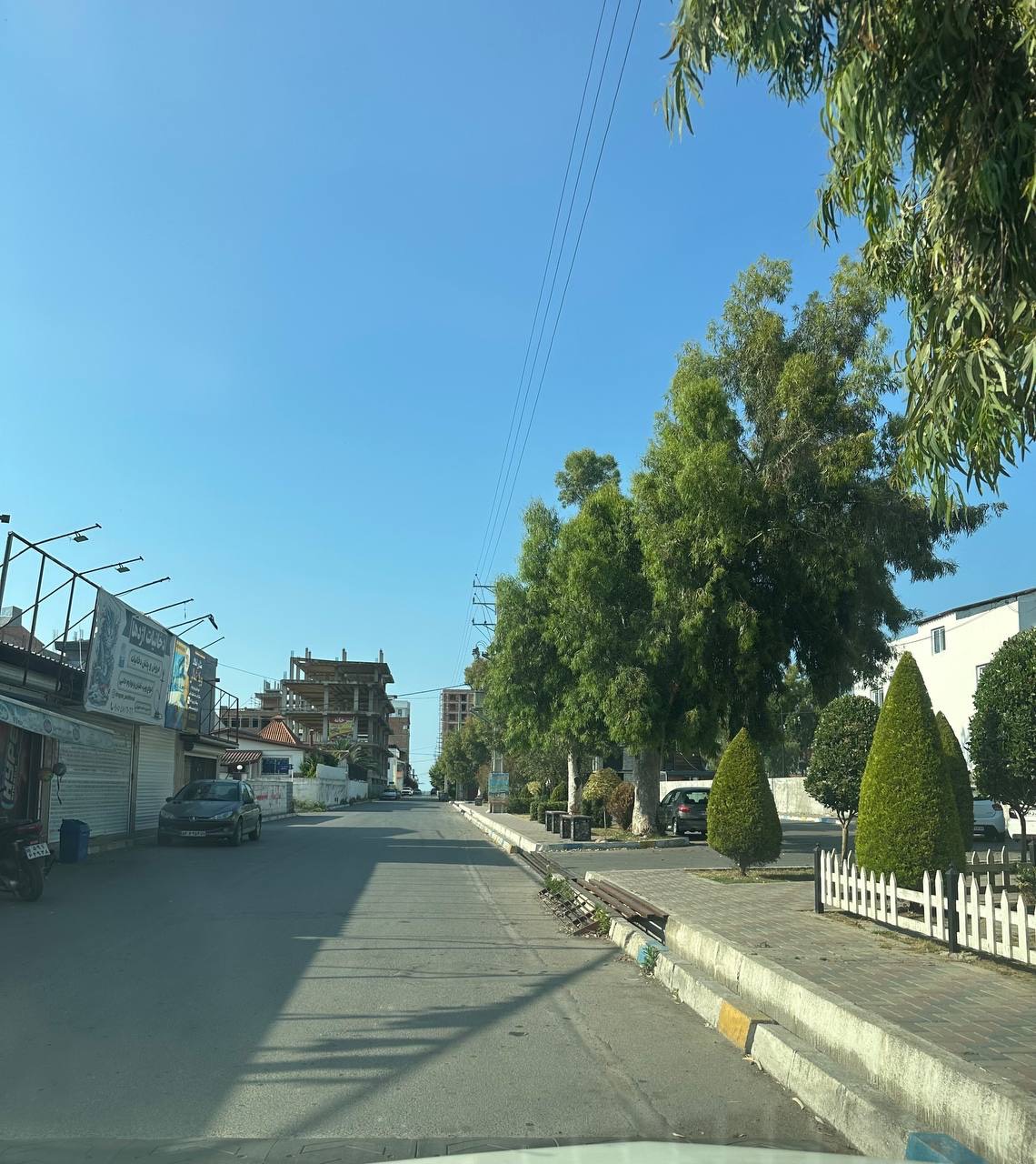 بالن‌ها
