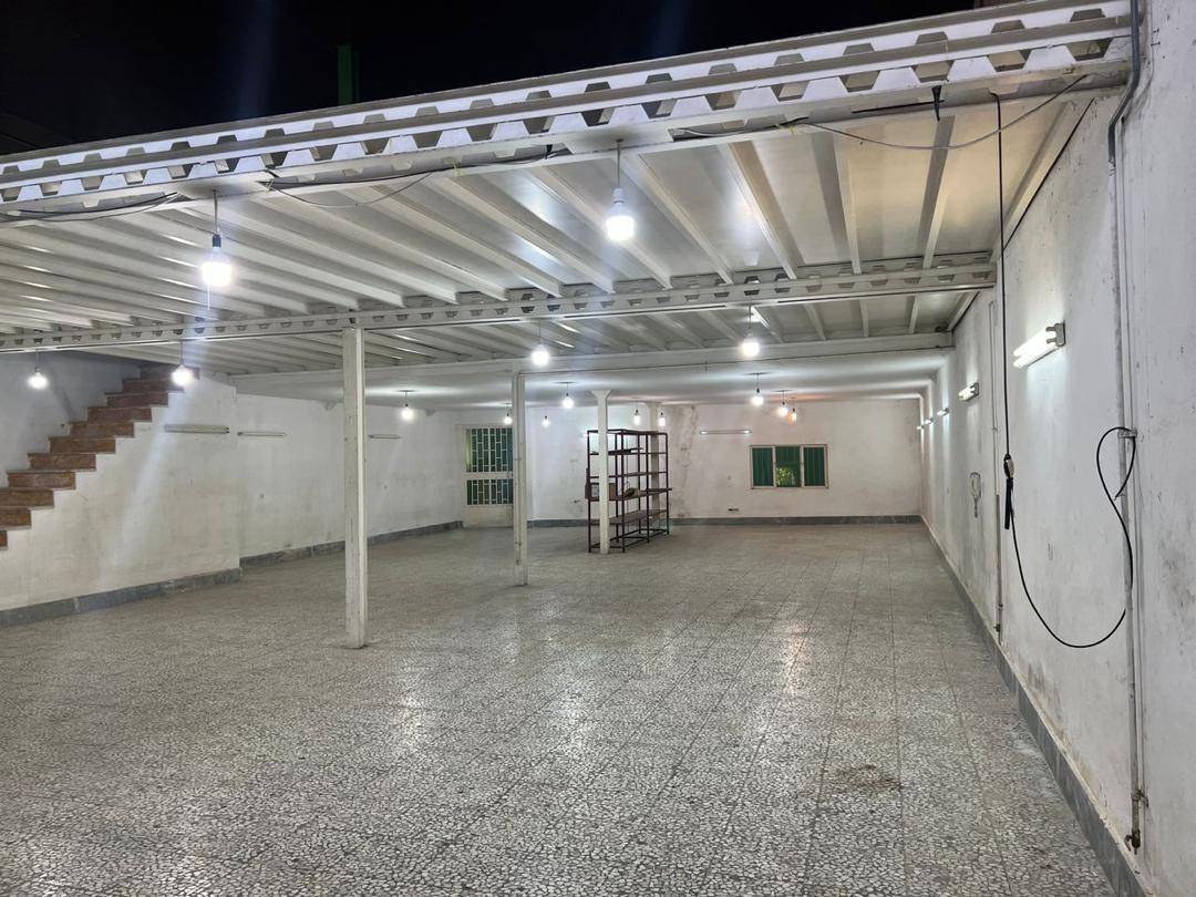 بالن‌ها