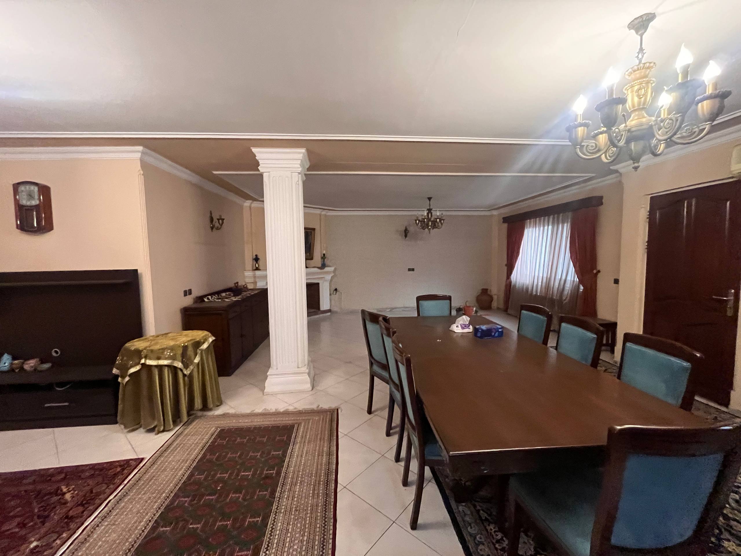 بالن‌ها