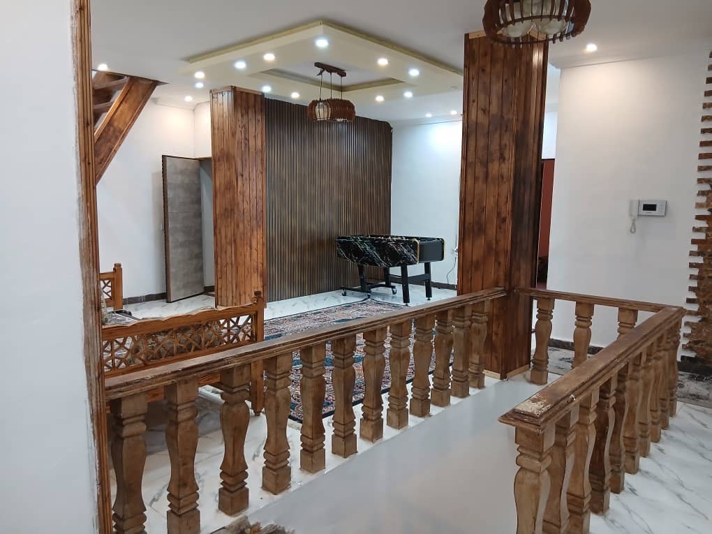 بالن‌ها