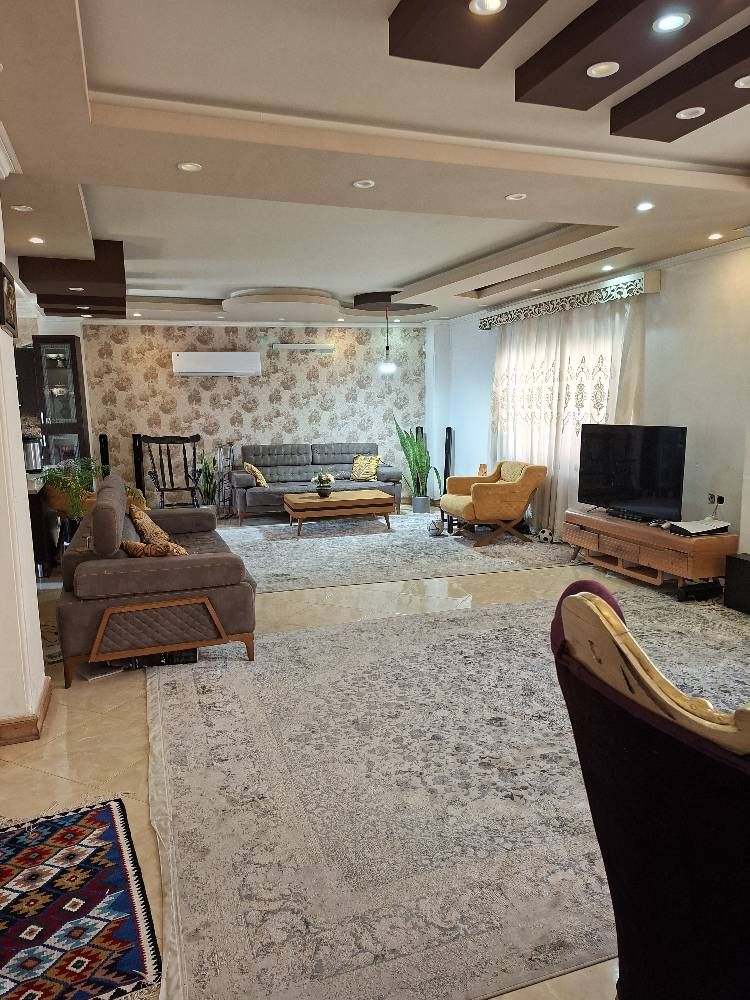 بالن‌ها